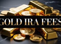 Gold IRA Fees: How Much Do They Cost in 2026? Gold IRA Fees: How Much Do They Cost in 2026?