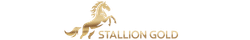 stalliongold.com